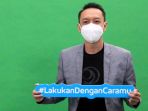 jenius-luncurkan-program-lakukandengancaramu_20210416_032304.jpg