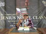 jenius-novel-yang-didirikan-lutfi-jw.jpg