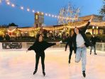 jenner-kardashian_20171210_095717.jpg