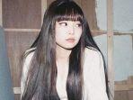 jennie-blackpink-buka-akun-instagram-kedua.jpg