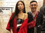 jennie-blackpink-dan-axton-salim.jpg