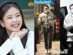 jennie-blackpink-dan-g-dragon-bigbang.jpg