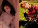 jennie-blackpink-dan-kai-exo.jpg