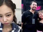 jennie-blackpink-dan-kiky-saputri-18323.jpg