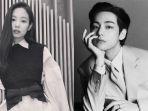 jennie-blackpink-dan-v-bts.jpg