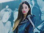 jennie-blackpink-debut-solo.jpg