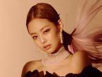 jennie-blackpink-jutek.jpg