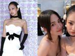 jennie-blackpink-kiri-di-met-gala-2023-hingga-foto-bareng-song-hye-kyo-kanan.jpg