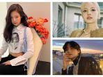 jennie-blackpink-lisa-blacpink-dan-v-bts.jpg