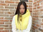 jennie-blackpink-member-pertama.jpg