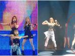 jennie-blackpink-mengalami-malfungsi-busana-saat-konser-terpaksa-turun-dari-panggung.jpg