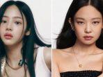 jennie-blackpink-minji-newjeans.jpg