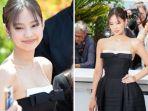 jennie-blackpink-tampil-di-cannes-film-festival-2023-untuk-pertama-kalinya.jpg