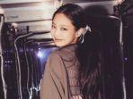 jennie-blackpinks.jpg