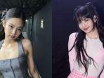 jennie-dan-lisa-blackpink-kompak-unggah-foto-saat-konser-di-jakarta.jpg