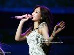 jennie-kim-dari-blackpink.jpg