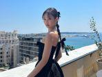 jennie-member-blackpink.jpg
