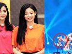 jennie-tanpa-sengaja-tendang-wajah-jisso.jpg