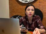 jennifer-ang-founder-startup-cuit-indonesia.jpg