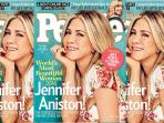 jennifer-aniston-usai-mendengar-dirinya-dinobatkan-jadi-perempuan-tercantik-sejagat-2016_20160422_193752.jpg