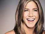 jennifer-aniston_20160425_041510.jpg