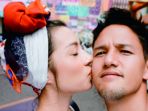 jennifer-bachdim-dan-irfan-bachdim_20170826_171330.jpg
