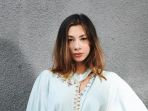 Jennifer Bachdim Ungkap Alasan Tak Mau Pakai Jasa Pengasuh untuk Urus 4 Anak