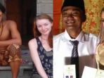 jennifer-brocklehurst-dan-bayu-kumbara_20180420_102003.jpg