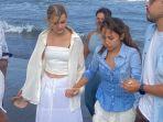 jennifer-coppen-dali-wassink-4365.jpg