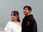 jennifer-coppen-dan-naufal-samudra.jpg