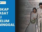 jennifer-coppen-ungkap-firasat-dali-wassink-di-hari-kematiannya.jpg