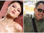jennifer-dunn-dan-faisal-haris_20171124_215916.jpg