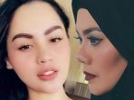 jennifer-dunn-dan-sarita-abdul-mukti_20180315_180000.jpg