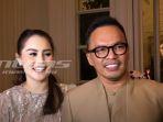 jennifer-dunn-dan-suaminya-faisal-haris-12211.jpg