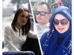 jennifer-dunn-faisal-haris-dan-sarita-abdul-mukti_20170605_143410.jpg
