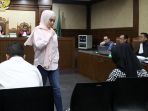 jennifer-dunn-jadi-saksi-wawan-di-pn-tipikor-jakarta_20200312_181511.jpg