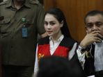 jennifer-dunn-jalani-sidang-lanjutan_20180412_195537.jpg