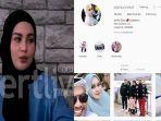 jennifer-dunn-jelaskan-bagaimana-foto-mesra-dengan-faisal-haris-diambil-akun-palsu.jpg