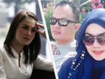 jennifer-dunn-sarita-abdul-mukti-dan-faisal-haris_20171119_122533.jpg