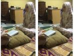 jennifer-dunn-terlihat-sedang-mengaji_20180125_155918.jpg