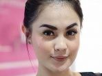 jennifer-dunn_20171129_185043.jpg