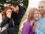 jennifer-gates-dan-nayel-nassar-sf.jpg