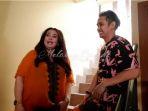 jennifer-ipel-istri-ajun-perwira.jpg