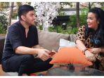 jennifer-ipel-sebut-masalahnya-dengan-barbie-kulamasari-karena-netizen-gak-mau-sombong-lihat-kasta.jpg