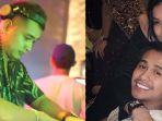 jennifer-jill-dan-ajun-perwira-habiskan-malam-minggu-di-klub-malam.jpg