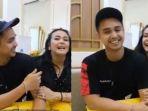 jennifer-jill-ketika-ajak-ajun-perwira-soal-mempunyai-anak.jpg
