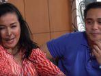 jennifer-jill-sering-tolak-mentah-mentah-ajakan-ajun-perwira-berhubungan-suami-istri-kuak-rahasia.jpg