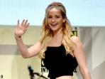 jennifer-lawrence-daaaaaah_20150717_181737.jpg
