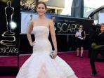 jennifer-lawrence_20160217_230039.jpg
