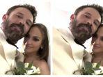 jennifer-lopez-dan-ben-affleck-melangsungkan-pernikahan-di-las-vegas.jpg